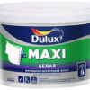 Dulux Maxi / Дулюкс Макси финишная шпатлёвка