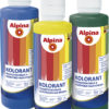 Alpina Kolorant / Альпина колорант для водных красок