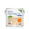 Bona Hardwax Oil / Бона Хардвакс Оил  масло с твердым воском для напольных покрытий