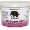 Caparol Disbopox 447 / Капарол эпоксидное двухкомпонентное покрытие для пола