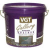 ВГТ/ VGT декоративная штукатурка на основе мраморной крошки
