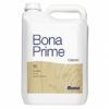 Bona Prime Classic / Бона Прайм Классик грунтовочный лак