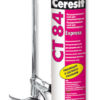 Ceresit CT 84 / Церезит 84 полиуретановый клей для полистирола
