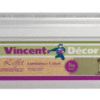 Vincent Decor Luminance Colori / Винсент Люминанс Колори флоковое покрытие