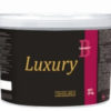 Bayramix Luxury / Байрамикс Лакшери мраморная штукатурка с мерцающим эффектом
