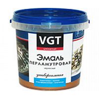 ВГТ / VGT ВДАК 1179 акриловая эмаль перламутровая