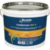 Bostik Tarbicol КР 5 / Бостик Тарбикол виниловый клей для паркета